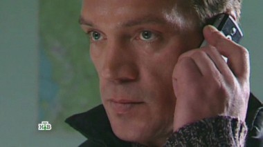 1-я серия 05.08.2017