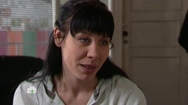 11-я серия 16.08.2017