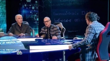 Алкоголь без похмелья - миф или реальность? 27.04.2017