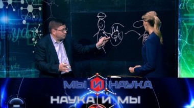 Через 10 лет антибиотики запретят? 17.11.2019