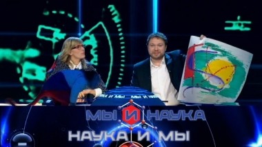 Через 10 лет авторское право отменят 06.06.2019