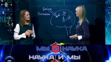 Через 10 лет будет человечество победит болезнь Альцгеймера? 28.02.2019