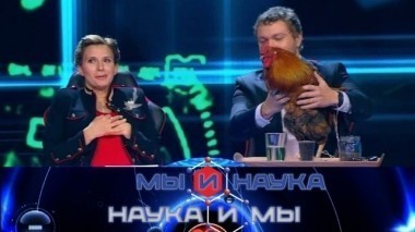 Через 10 лет допинг исчезнет? 30.11.2017