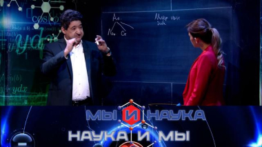 Через 10 лет хирургов заменят роботы? 17.11.2025