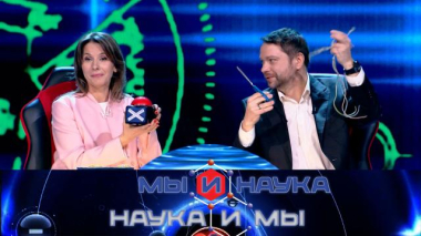 Через 10 лет искусственный интеллект умрет? 22.03.2026