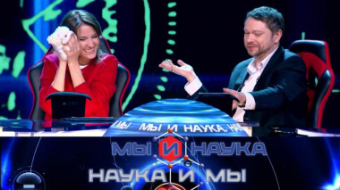 Через 10 лет квантовая телепортация будет доступна всем? 08.03.2026