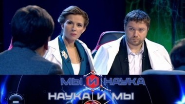 Через 10 лет мир накроют забытые болезни? 19.04.2018