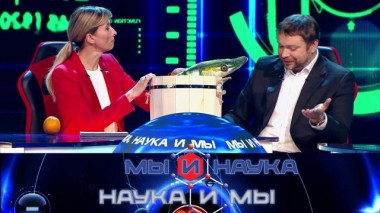 Через 10 лет мультипликация заменит кино? 07.10.2024