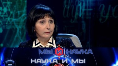 Через 10 лет мы не будем умирать от рака? 16.03.2020
