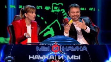 Через 10 лет начнется война искусственных интеллектов? 22.04.2025