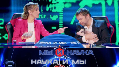 Через 10 лет национальные кухни исчезнут? 21.09.2026