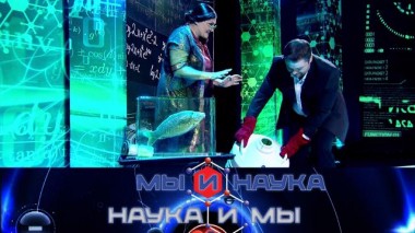 Через 10 лет наука докажет возможность оживления? 24.02.2025