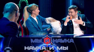 Через 10 лет наука отменит теорию поколений? 24.03.2025