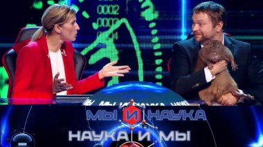 Через 10 лет наука победит кариес? 14.10.2024