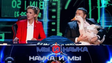 Через 10 лет наука победит кризис среднего возраста? 30.09.2024