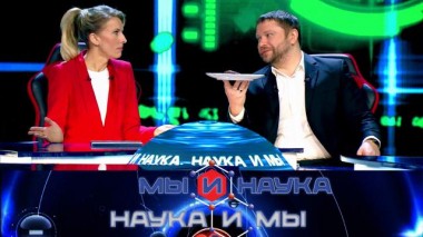 Через 10 лет наука запретит вегетарианство? 11.03.2024