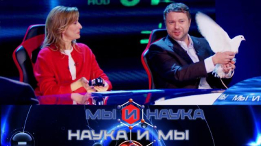 Через 10 лет всех курьеров заменят дроны? 25.05.2026