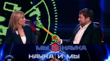 Через 10 лет всех врачей заменят компьютеры? 20.12.2019