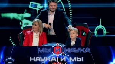 Через 10 лет высшее образование станет ненужным? 21.06.2018