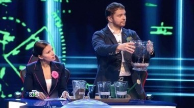 Дороги в России: что будет через 10 лет? 16.03.2017