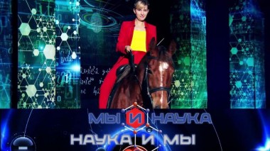 Через 10 лет аутизм станет нормой? 21.03.2021