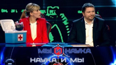 Через 10 лет доноры крови будут не нужны? 28.03.2021