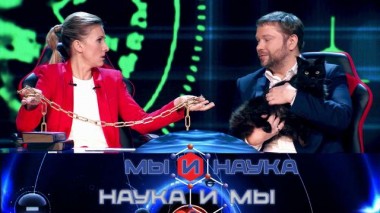 Через 10 лет художественная литература исчезнет? 22.05.2023