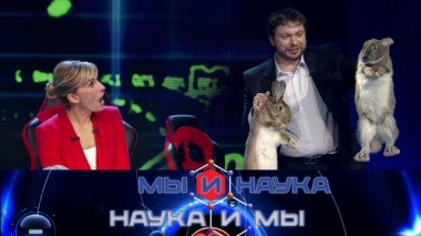 Через 10 лет люди откажутся от курения 14.09.2020