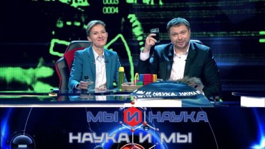 Через 10 лет нефть закончится? 17.10.2022