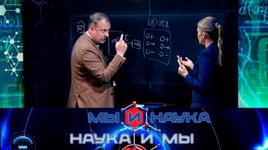 Через 10 лет плохих врачей не будет? 13.09.2022