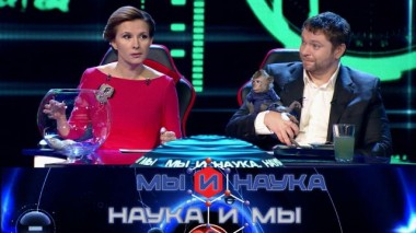 Через 10 лет поддельных лекарств не будет? 28.09.2020