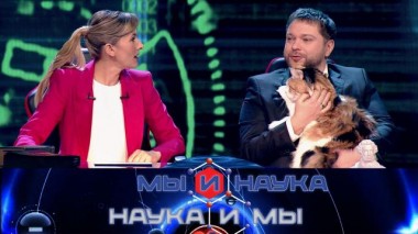 Через 10 лет правила русского языка отменят 28.03.2022