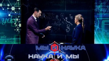 Через 10 лет проблем со щитовидной железой не будет? 25.05.2022