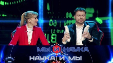 Через 10 лет профессия переводчика исчезнет? 28.11.2022