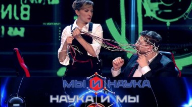 Через 10 лет тест на эмпатию сделают обязательным? 18.04.2022