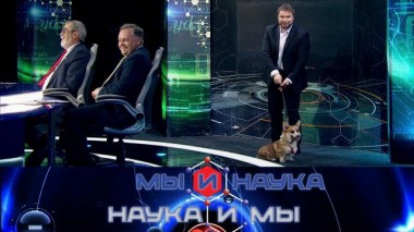 Через 10 лет вакцины перестанут быть эффективны? 12.10.2020