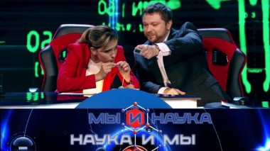 Через 10 лет все батарейки будут атомными 29.11.2021