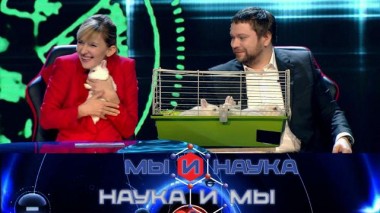 Через 10 лет женщины перестанут рожать? 14.02.2021