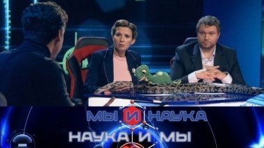 Неужели в ближайшие 10 лет роботы заменят домашних животных? 25.10.2017