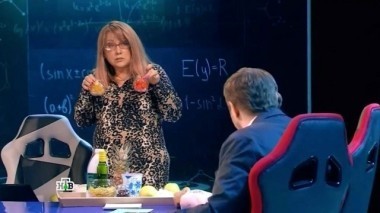 Правда ли, что через 10 лет человечество забудет об аллергии? 20.04.2017