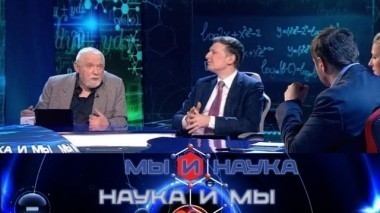 В ближайшие 10 лет человечество перестанет тратить время на сон? 21.09.2017