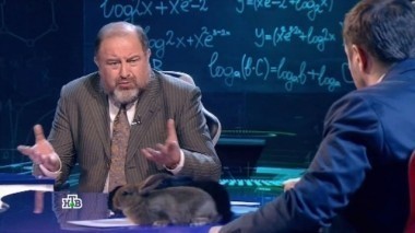 В ближайшие 10 лет детей будут конструировать 28.06.2017