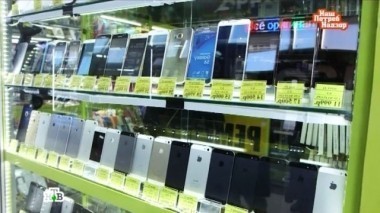 Безвредные способы передачи информации, слежка через видеокамеры на ноутбуках и чем опасны длинные гудки в телефоне 20.08.2016