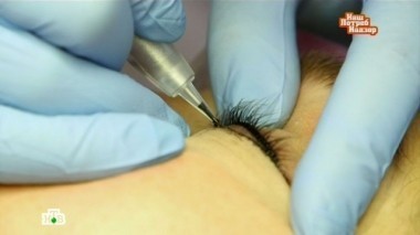 Дешевая и элитная косметика, кремы из салонов и как спасти молодость 22.07.2016