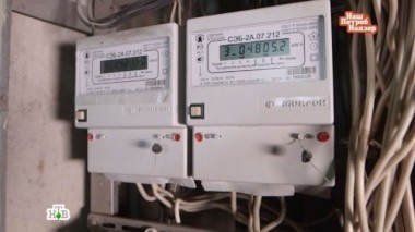 Фальшивые платежки и фильтры для воды, мошенники в мебельном бизнесе 12.08.2016