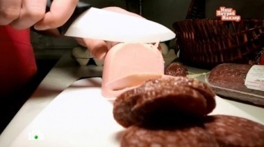 Канцерогены, рак и наследственность 29.07.2016