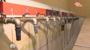 Кофе в качестве снотворного, польза и вред воды из кулеров и в каких бутылках хранить воду 19.08.2016