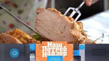 Кухонная техника для ресторанных блюд, кефир с бактериями и способы экономии на химчистке 17.03.2024