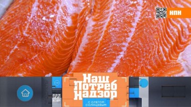 Популярные мифы о продуктах и себестоимость бородинского хлеба 25.09.2021