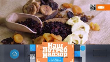 Псевдополезные продукты, кабачковая икра с пестицидами и все о свойствах активированного угля 12.06.2021
